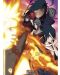 Σετ μίνι αφίσες GB eye Naruto Shippuden - Groups	 - 2t