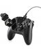 ΧειριστήριοThrustmaster - ESWAP X PRO, Xbox/PC, μαύρο  - 2t