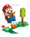 Σετ  LEGO Super Mario -Δημιουργική εργαλειοθήκη (71418) - 9t