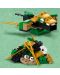 Κατασκευή Lego Classsic - 90 χρόνια παιχνίδι (11021) - 5t