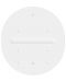 Στήλη Sonos - Era 100, λευκή - 6t