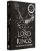 Συλλογή „The Lord of the rings“ (TV-Series Tie-in B) - 12t
