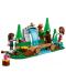Κατασκευαστής Lego Friends - Καταρράκτης του Δάσους (41677) - 2t