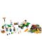 Κατασκευή Lego City - Αποστολές διάσωσης άγριας ζωής (60353) - 2t