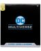 Σετ φιγούρες  δράσης  McFarlane DC Comics: Multiverse - Clayface, Batman & Batwoman (DC Rebirth) (Gold Label), 18 cm - 10t