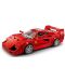 Κατασκευαστής LEGO Speed Champions - Ferrari F40 (76934) - 3t