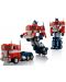 Κατασκευαστής LEGO  Icons Transformers -Optimus Prime (10302) - 5t