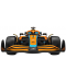 Τηλεκατευθυνόμενο Αυτοκίνητο Rastar - McLaren F1 MCL36, 1:18 - 2t