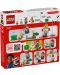 Κατασκευαστής LEGO Super Mario - Adventures with Interactive LEGO Mario (71439) - 2t