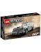 Κατασκευαστής LEGO Speed Champions - 007 Aston Martin DB5 (76911)	 - 1t