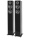 Ηχεία Pro-Ject - Speaker Box 10, 2 τεμάχια, μαύρα - 1t