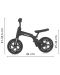 Ποδήλατο για ισορροπία Lorelli - Spider,ροζ - 3t