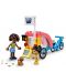 Κατασκευαστής  LEGO Friends -Ποδήλατο διάσωσης σκύλων(41738) - 6t