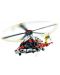 Κατασκευαστής  LEGO Technic - Ελικόπτερο διάσωσης Airbus H175 (42145)	 - 3t