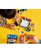 Κατασκευαστής    LEGO Dots -Μίκυ Μάους και Μίνι Μάους,Σχολικό πλαίσιο έργου (41964) - 4t
