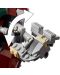 Κατασκευαστής Lego Star Wars - Boba Fett’s Starship (75312) - 8t