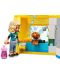 Κατασκευαστής LEGO Friends -Φορτηγό διάσωσης σκύλων  (41741) - 4t