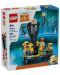 Κατασκευαστής LEGO Minions -Gru and Minions (75582) - 1t