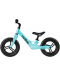 Ποδήλατο ισορροπίας Cariboo - Magnesium Pro, синьо - 1t