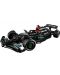 Κατασκευαστής LEGO Technic - Mercedes-AMG F1 W14 E Performance (42171) - 3t