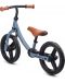 Ποδήλατο ισορροπίας KinderKraft - 2Way Next, μπλε - 5t