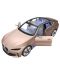 Αυτοκίνητο με τηλεχειριστήριο Rastar - BMW i4 Concept Radio/C, 1:14 - 7t
