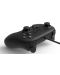 Χειριστήριο 8BitDo - Ultimate Wired, για Nintendo Switch/PC, Black - 2t