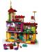Κατασκευαστής Lego Disney - Madrigal House (43202) - 2t