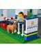 Κατασκευαστής Lego City - Αστυνομικό Τμήμα (60316) - 5t