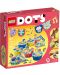 Σετ  LEGO Dots - Καταπληκτικό σετ πάρτι  (41806) - 1t