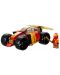Κατασκευαστής LEGO Ninjago -Ninja, το αυτοκίνητο του Kai  (71780) - 2t