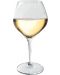 Σετ 2 ποτήρια Vin Bouquet - 280 ml, για λευκό κρασί - 2t