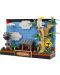 Κατασκευαστής LEGO Creator - Изглед от Австралия (40651) - 3t