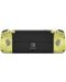 Controller Hori Split Pad Compact, γκρι - κίτρινο  (Nintendo Switch) - 4t
