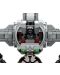 Κατασκευαστής LEGO Star Wars -Μανταλοριανός μαχητής εναντίον Ty Interceptor (75348) - 5t
