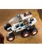 Κατασκευαστής LEGO City - Space explorer rover and alien life (60431) - 6t