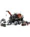 Κατασκευαστής LEGO Technic - Mars Crew Exploration Rover (42180) - 3t