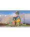Κατασκευαστής  LEGO Disney - Το Σπίτι στον Ουρανό (43217) - 7t