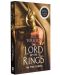 Συλλογή „The Lord of the rings“ (TV-Series Tie-in B) - 9t