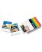 Κατασκευαστής LEGO Ideas - Φωτογραφική μηχανή Polaroid OneStep SX-70 (21345) - 5t