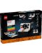 Κατασκευαστής LEGO Ideas - Φωτογραφική μηχανή Polaroid OneStep SX-70 (21345) - 9t