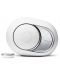 Ηχείο Devialet - Phantom I 103 dB, Light Chrome - 3t