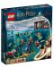 Κατασκευαστής   LEGO Harry Potter - Το τουρνουά Triwizard:Μαύρη Λίμνη (76420) - 1t
