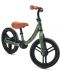 Ποδήλατο ισορροπίας KinderKraft - 2Way Next, πράσινο - 6t