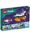 Κατασκευαστής  LEGO Friends - Αεροσκάφος θαλάσσιας διάσωσης (41752) - 2t