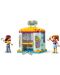 Κατασκευαστής LEGO Friends - Κατάστημα αξεσουάρ(42608) - 3t