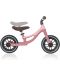 Ποδήλατο ισορροπίας Globber - Go Bike Elite Air, ροζ - 4t
