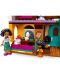 Κατασκευαστής Lego Disney - Madrigal House (43202) - 5t