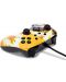 Controller PowerA - Enhanced, ενσύρματο, για Nintendo Switch, Pikachu vs. Meowth - 5t