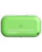 Χειριστήριο  8BitDo - Micro Bluetooth Gamepad, πράσινο - 4t